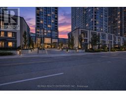 2818 - 9 Mabelle Avenue, Toronto, ON M9A4X7 Photo 34