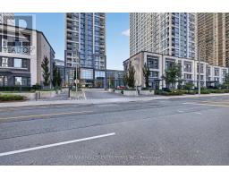 2818 - 9 Mabelle Avenue, Toronto, ON M9A4X7 Photo 35
