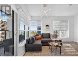 2818 - 9 Mabelle Avenue, Toronto, ON M9A4X7 Photo 6