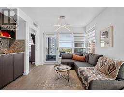 2818 - 9 Mabelle Avenue, Toronto, ON M9A4X7 Photo 7