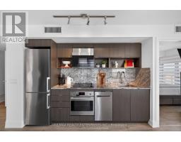 2818 - 9 Mabelle Avenue, Toronto, ON M9A4X7 Photo 8