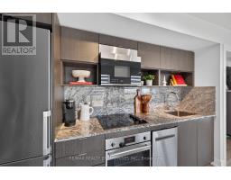 2818 - 9 Mabelle Avenue, Toronto, ON M9A4X7 Photo 9