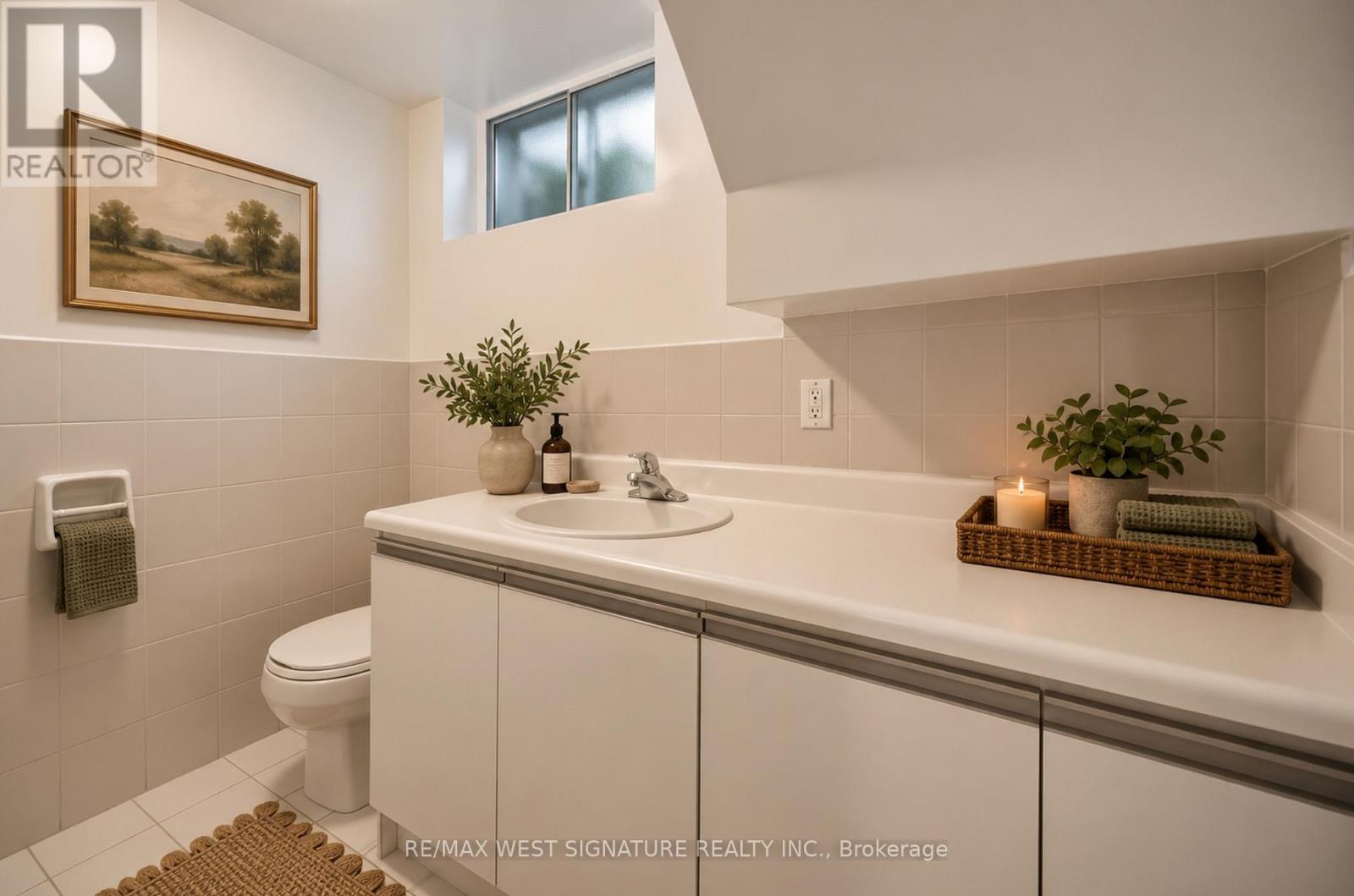28 Bluehaven Crescent, Toronto, ON photo 15