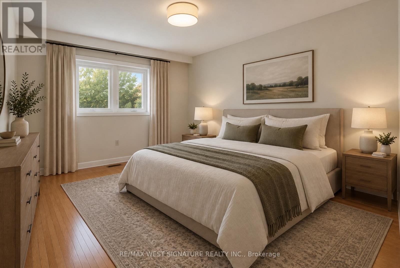 28 Bluehaven Crescent, Toronto, ON photo 8