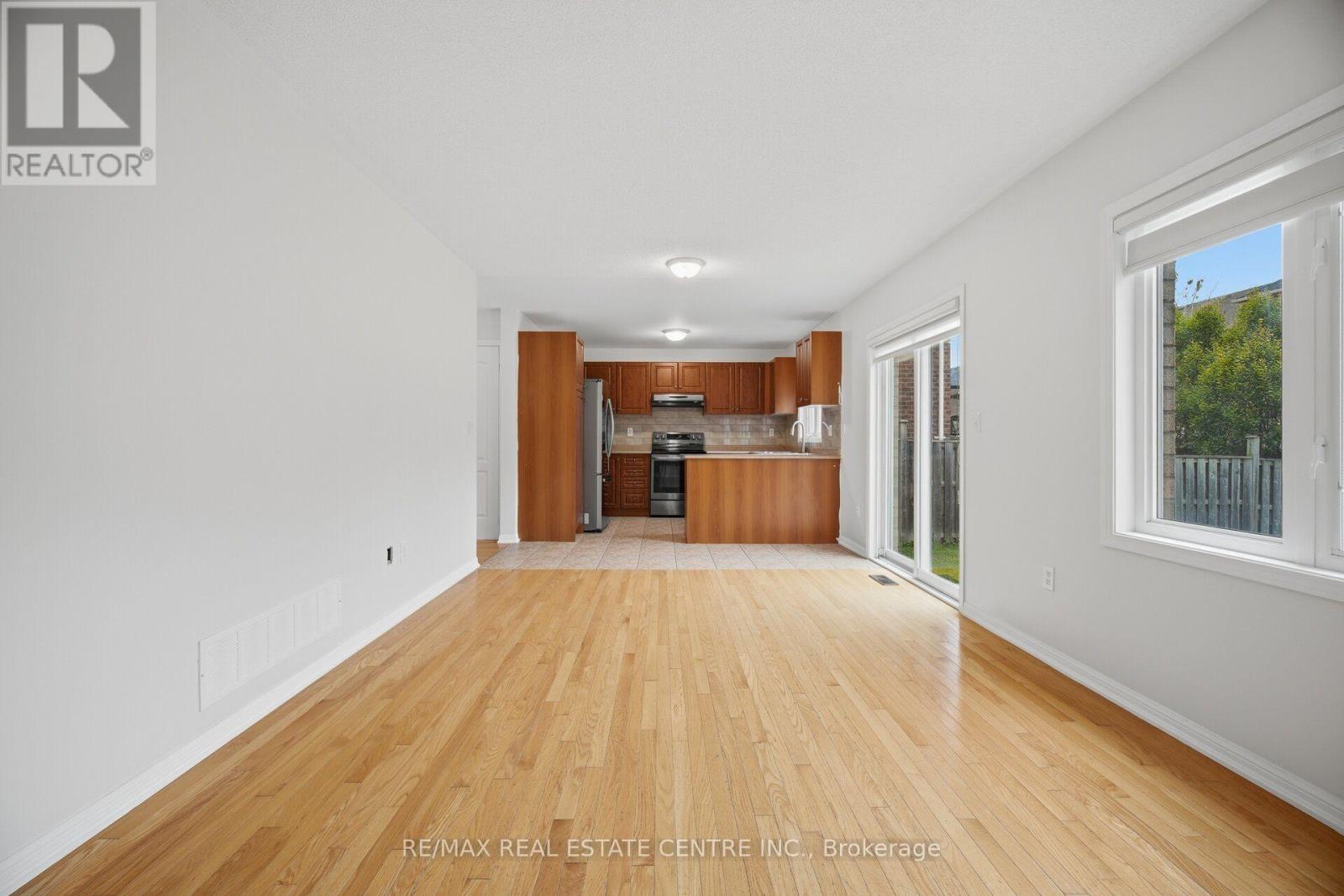 668 Caldwell Crescent — photo 16