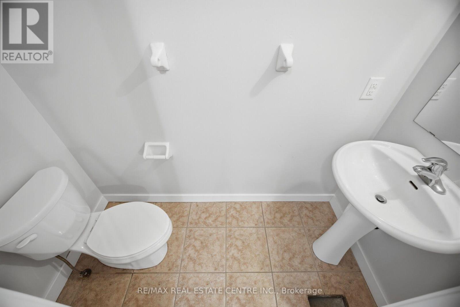 668 Caldwell Crescent — photo 17