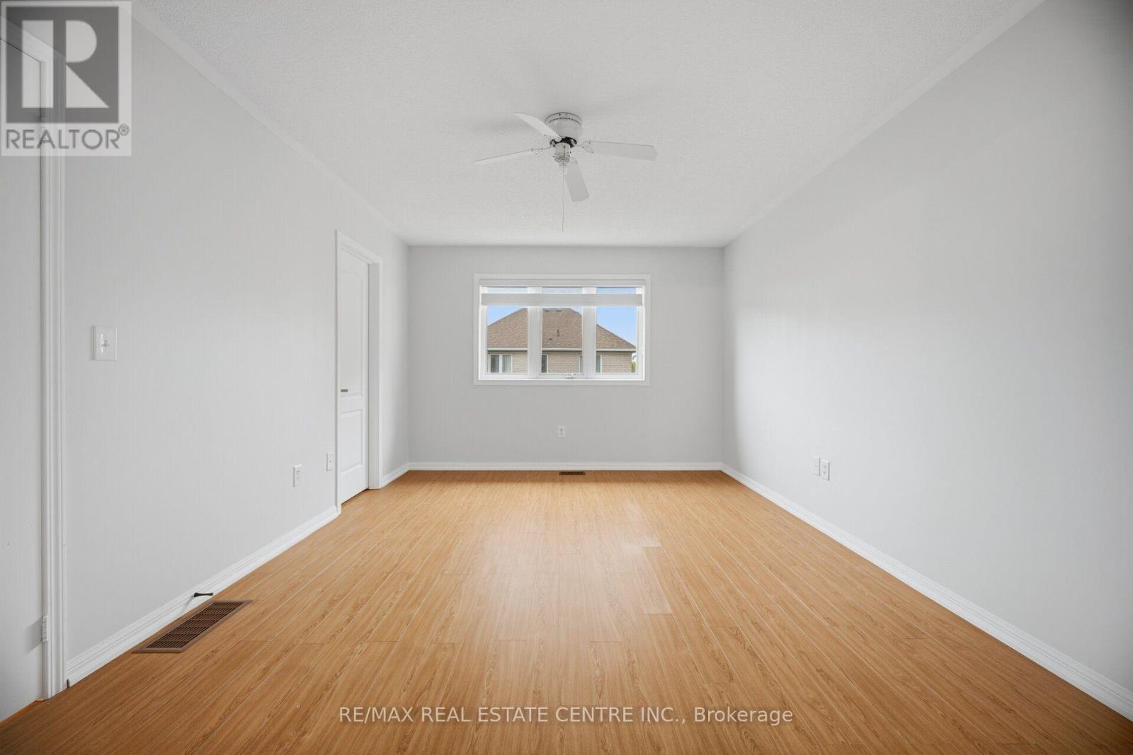 668 Caldwell Crescent — photo 21