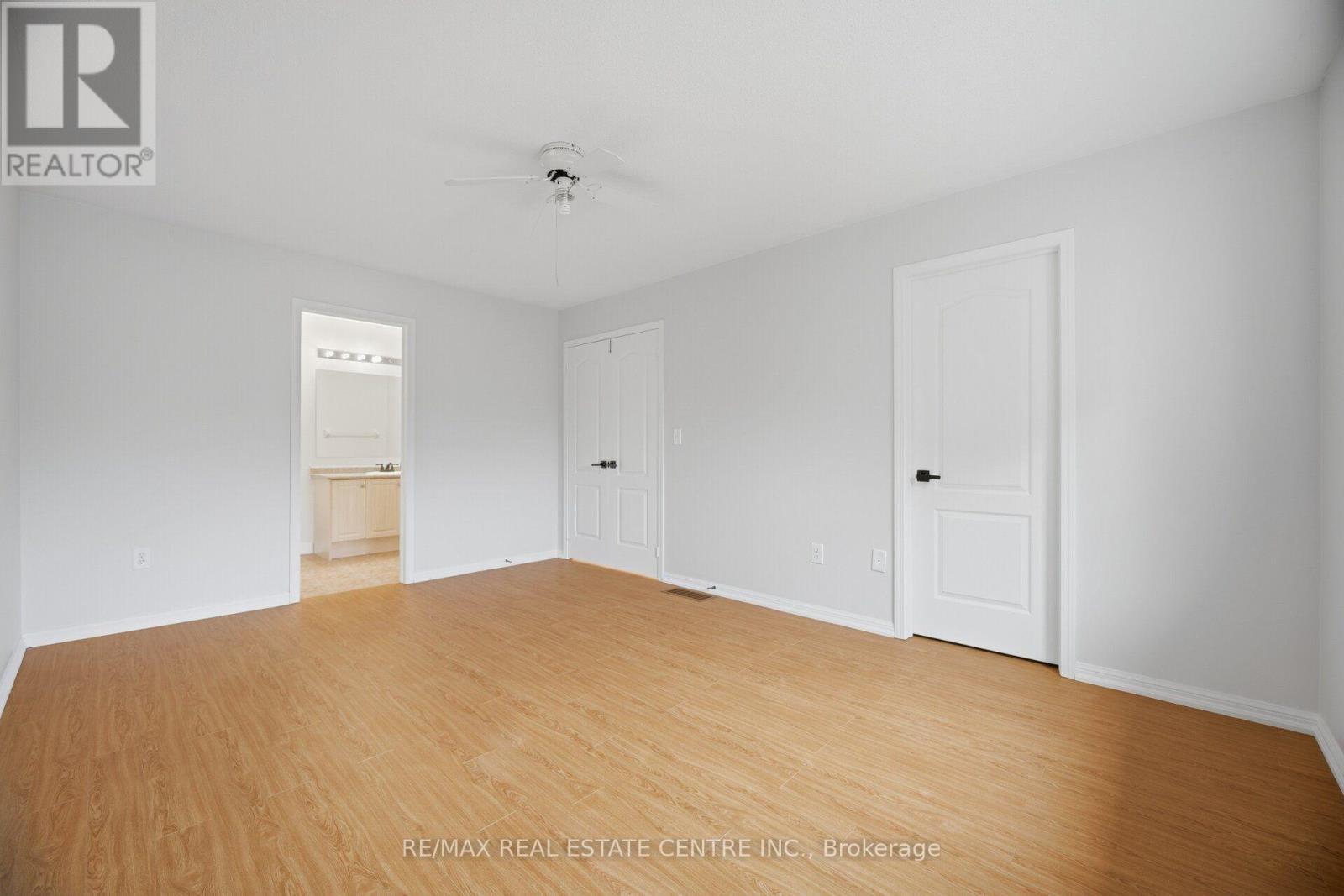 668 Caldwell Crescent — photo 22