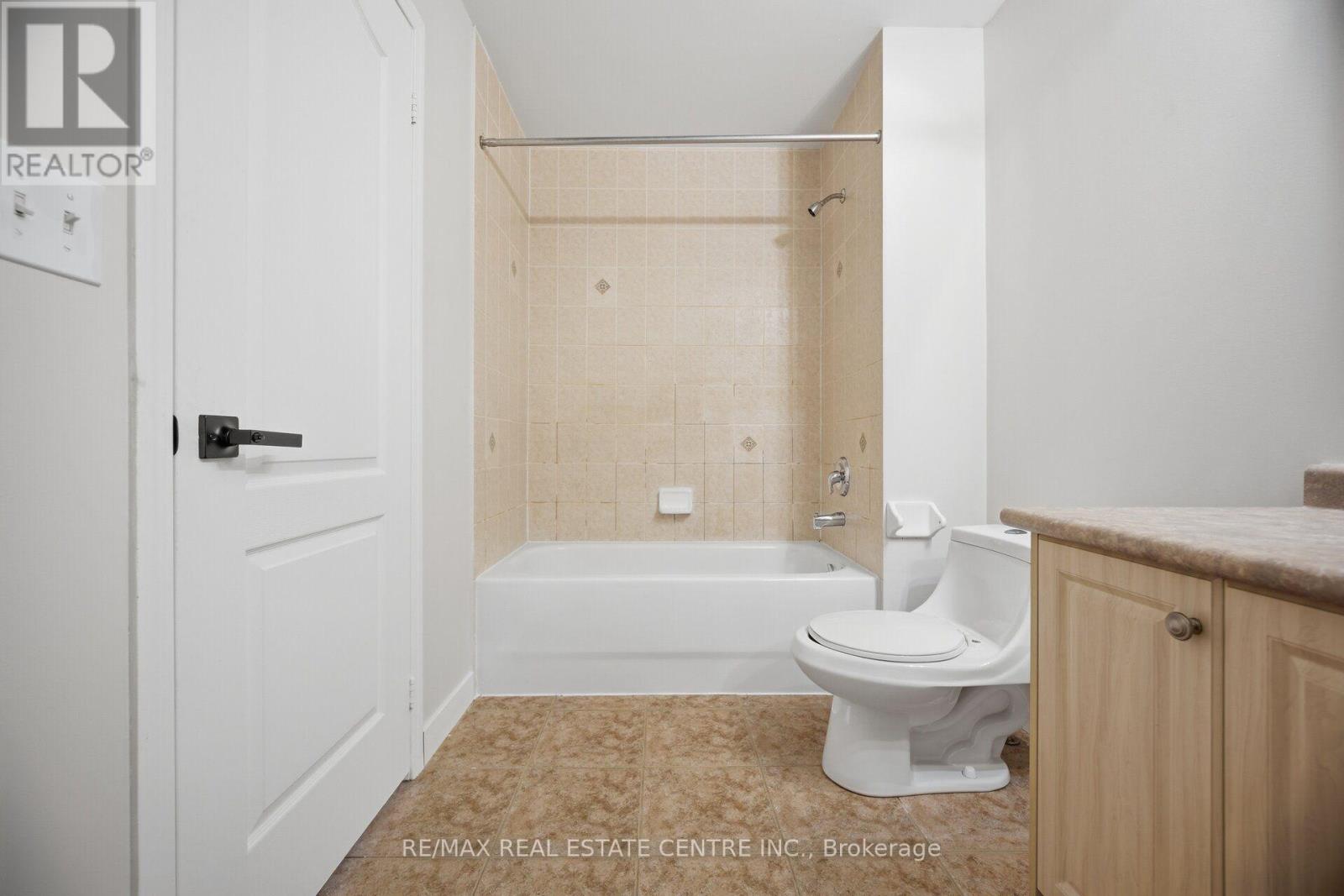 668 Caldwell Crescent — photo 24