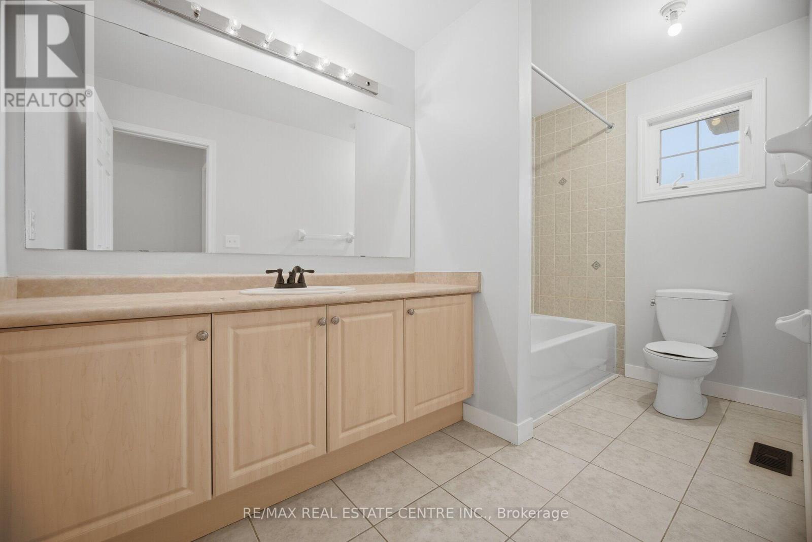 668 Caldwell Crescent — photo 31