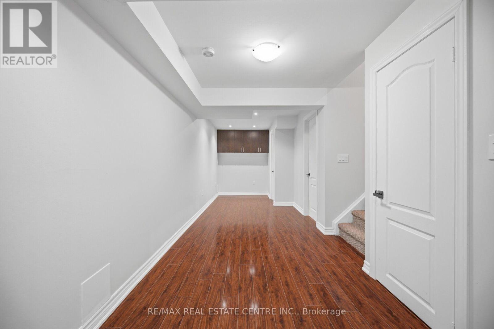 668 Caldwell Crescent — photo 35