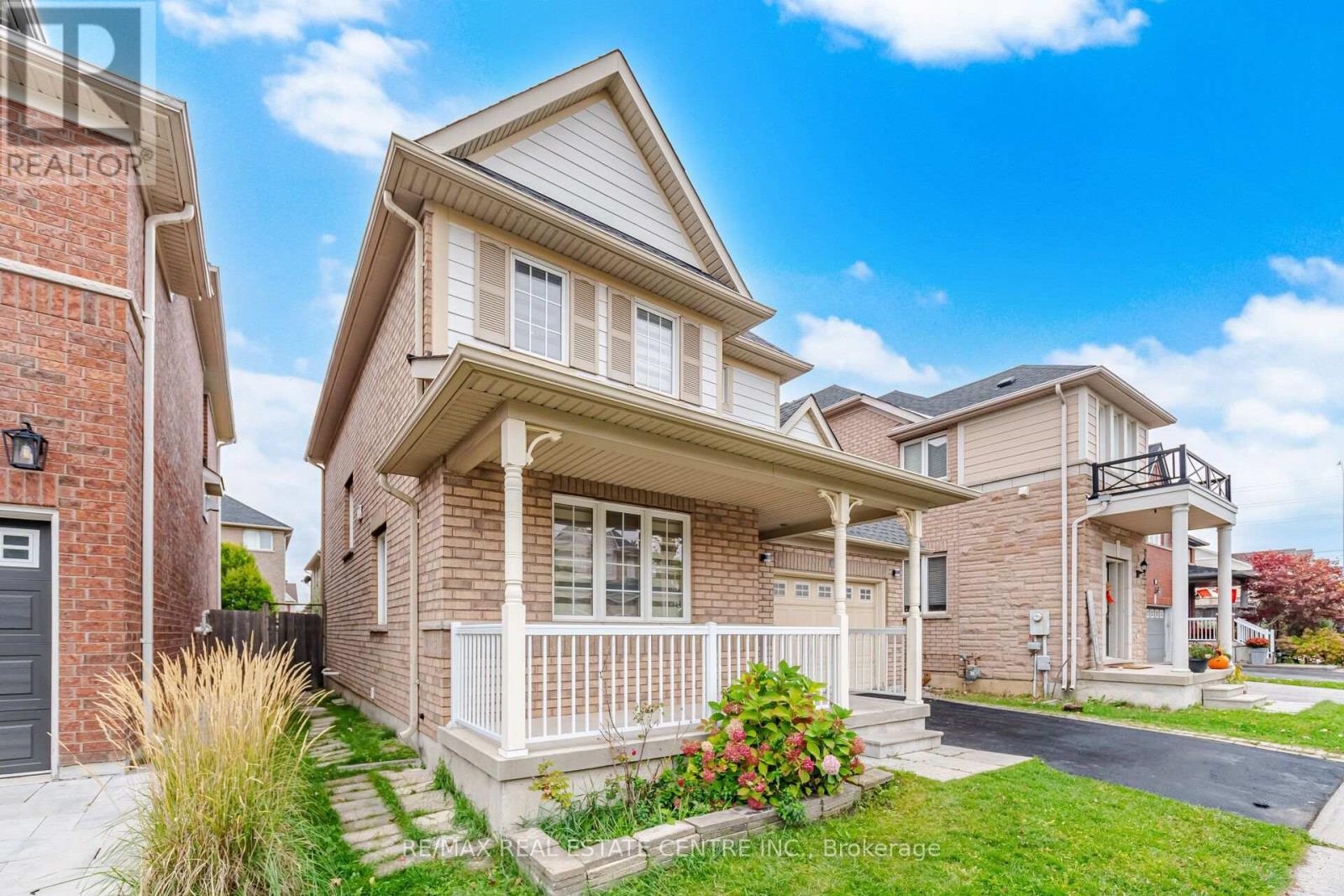 668 Caldwell Crescent — photo 4