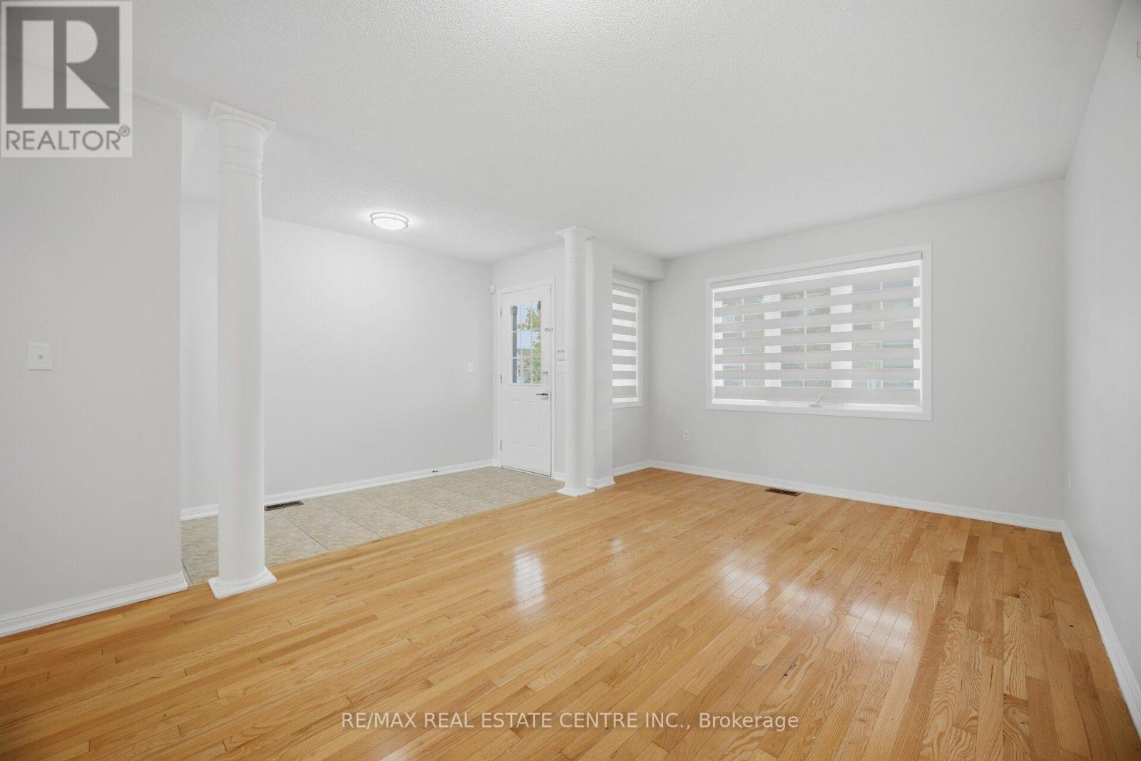 668 Caldwell Crescent — photo 7