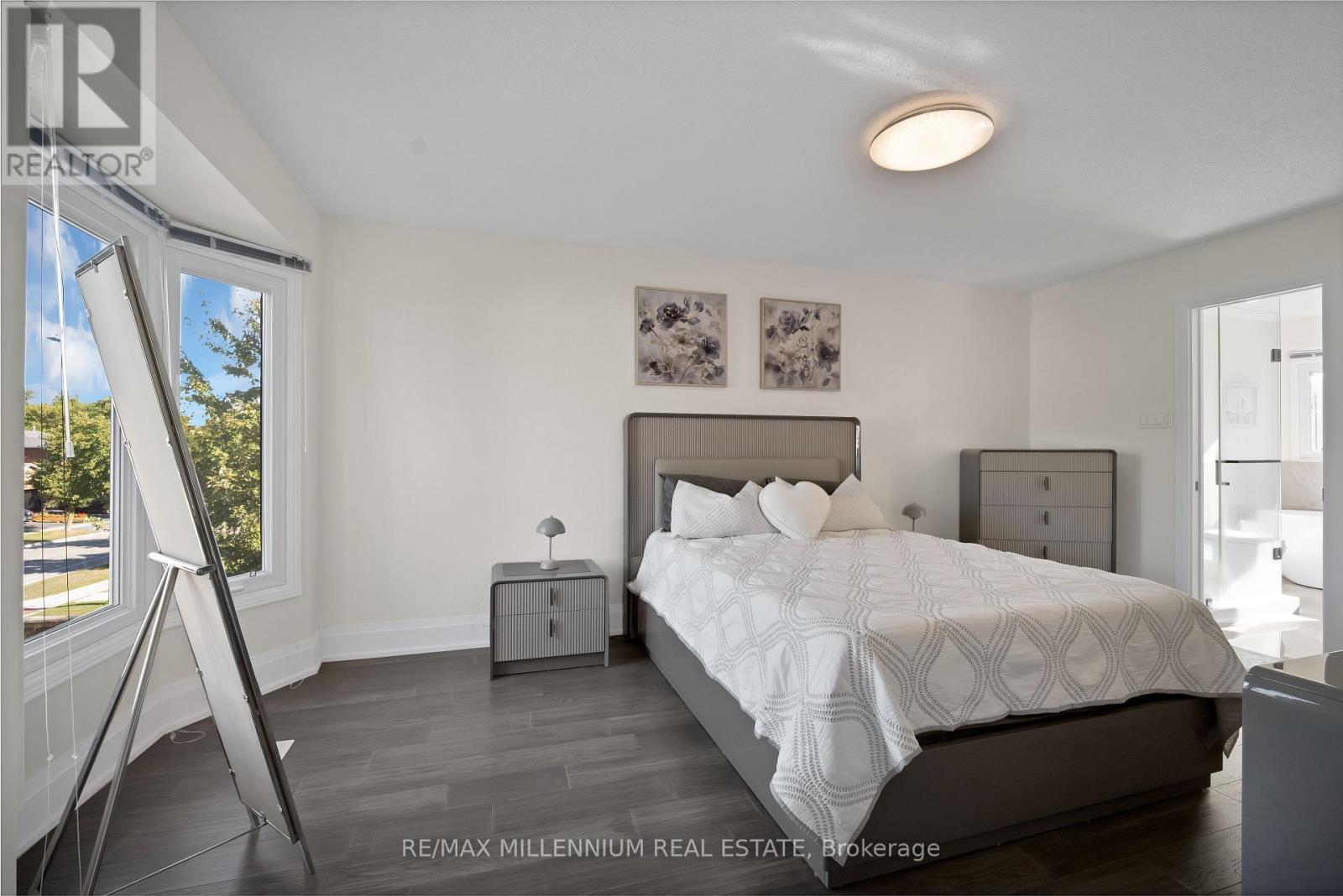 4165 Credit Point Drive — photo 23