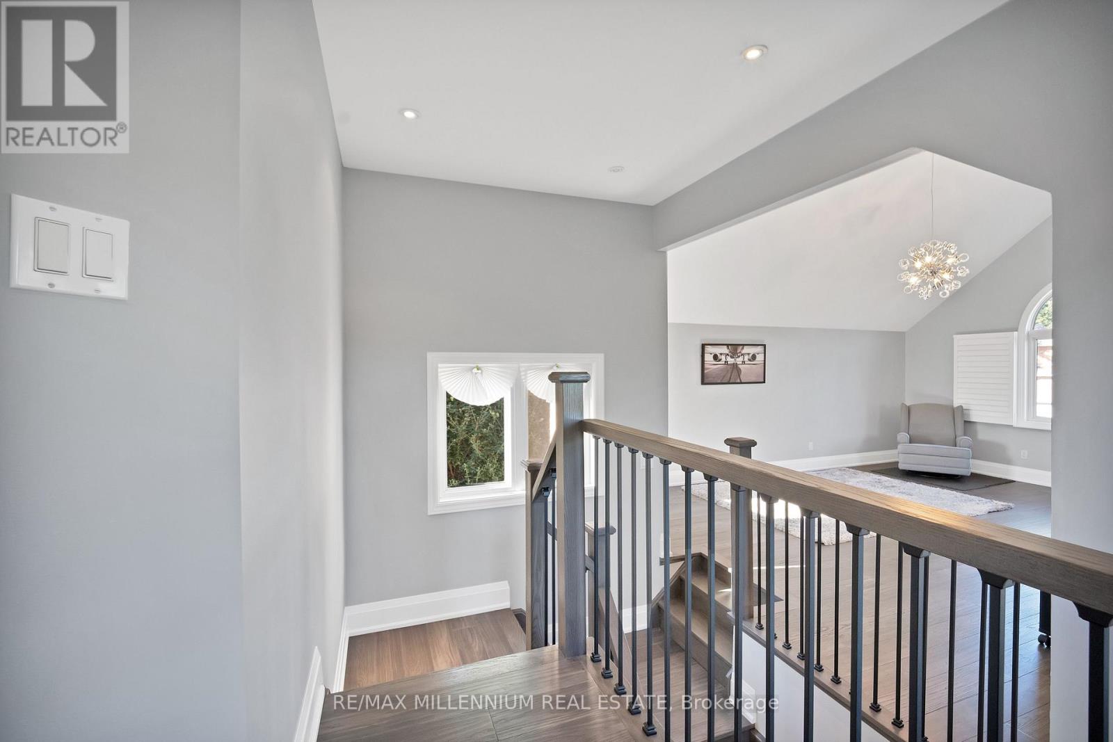 4165 Credit Point Drive — photo 32