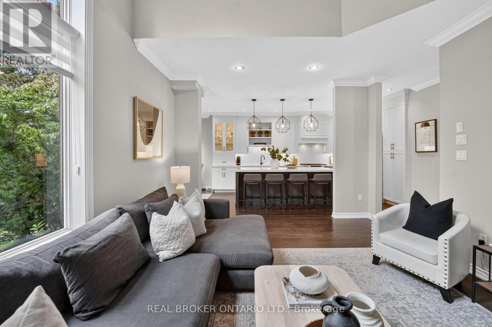 2243 Woodcrest Drive, Oakville, ON photo 21