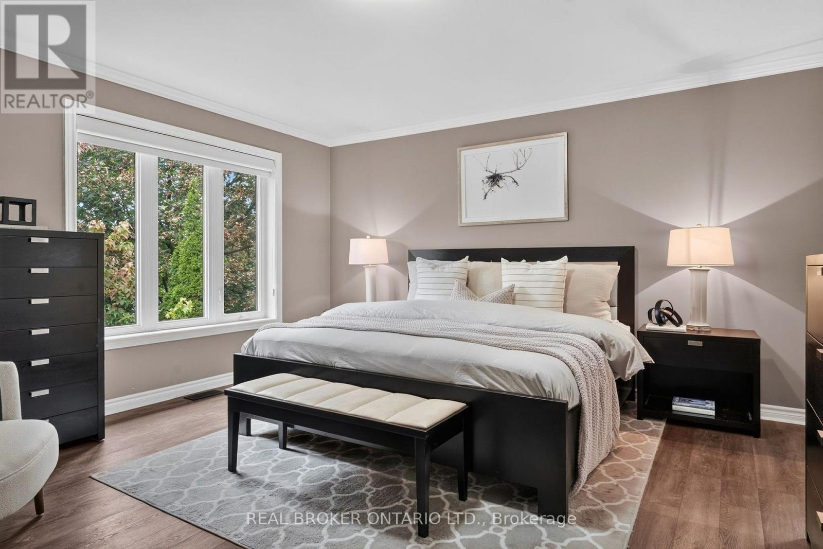 2243 Woodcrest Drive, Oakville, ON photo 27