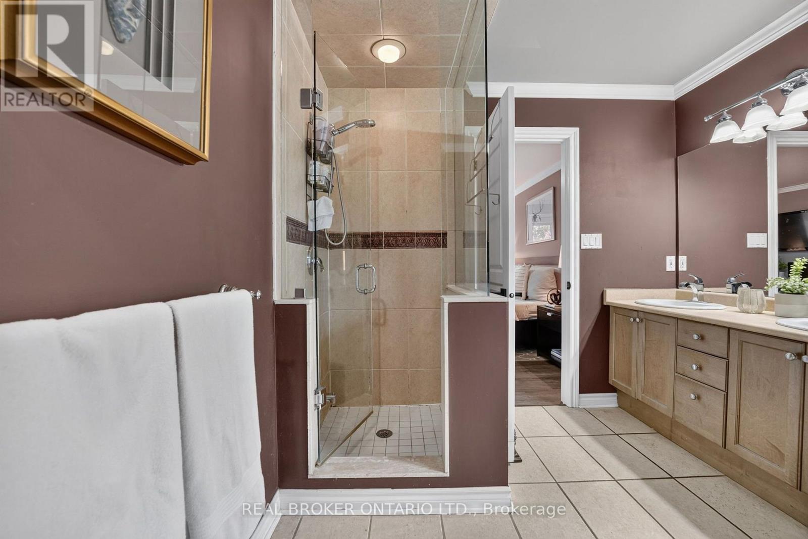 2243 Woodcrest Drive, Oakville, ON photo 30