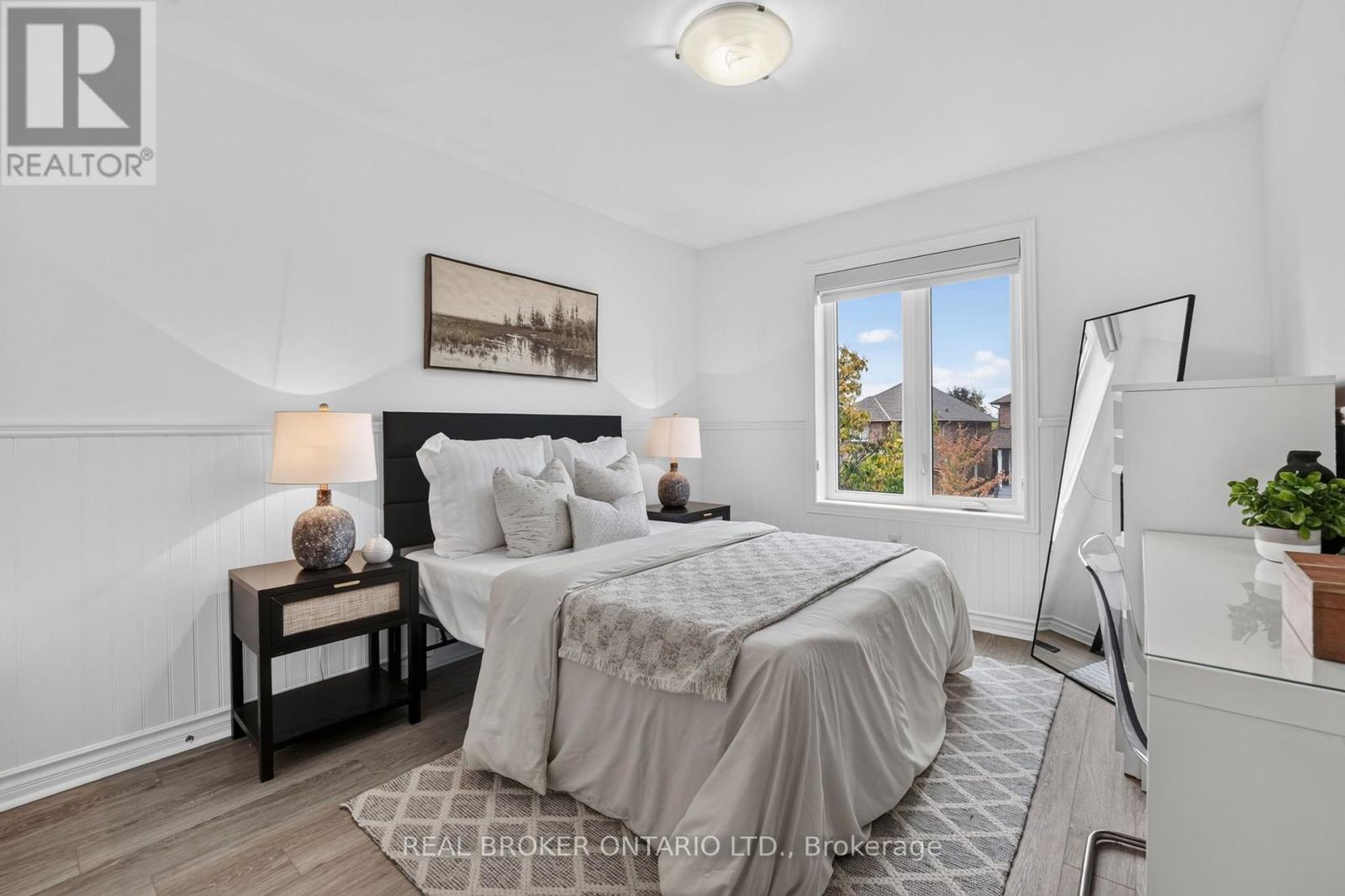 2243 Woodcrest Drive, Oakville, ON photo 32