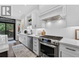 2243 Woodcrest Drive, Oakville, ON L6M4C6 Photo 15