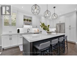2243 Woodcrest Drive, Oakville, ON L6M4C6 Photo 16