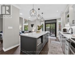 2243 Woodcrest Drive, Oakville, ON L6M4C6 Photo 17