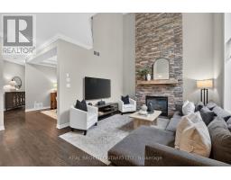 2243 Woodcrest Drive, Oakville, ON L6M4C6 Photo 18
