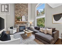 2243 Woodcrest Drive, Oakville, ON L6M4C6 Photo 19