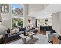 2243 Woodcrest Drive, Oakville, ON L6M4C6 Photo 20