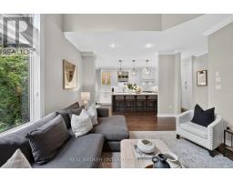 2243 Woodcrest Drive, Oakville, ON L6M4C6 Photo 21