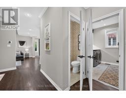2243 Woodcrest Drive, Oakville, ON L6M4C6 Photo 23