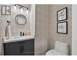 2243 Woodcrest Drive, Oakville, ON L6M4C6 Photo 24