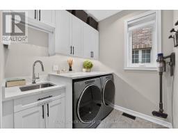2243 Woodcrest Drive, Oakville, ON L6M4C6 Photo 25