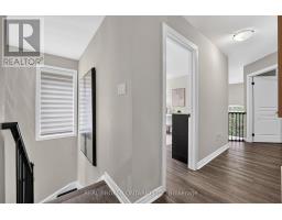 2243 Woodcrest Drive, Oakville, ON L6M4C6 Photo 26