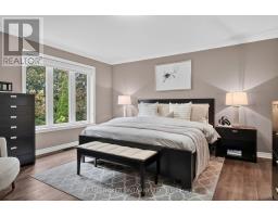 2243 Woodcrest Drive, Oakville, ON L6M4C6 Photo 27