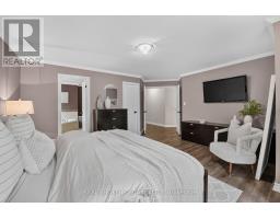 2243 Woodcrest Drive, Oakville, ON L6M4C6 Photo 28
