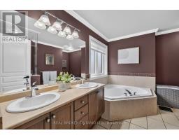 2243 Woodcrest Drive, Oakville, ON L6M4C6 Photo 29