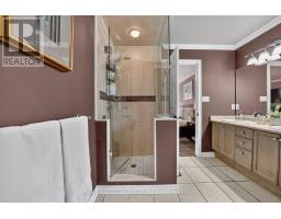 2243 Woodcrest Drive, Oakville, ON L6M4C6 Photo 30
