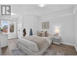 2243 Woodcrest Drive, Oakville, ON L6M4C6 Photo 31