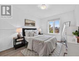 2243 Woodcrest Drive, Oakville, ON L6M4C6 Photo 32