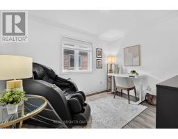 2243 Woodcrest Drive, Oakville, ON L6M4C6 Photo 33