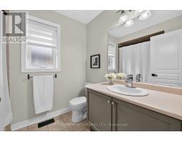 2243 Woodcrest Drive, Oakville, ON L6M4C6 Photo 34