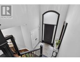2243 Woodcrest Drive, Oakville, ON L6M4C6 Photo 35