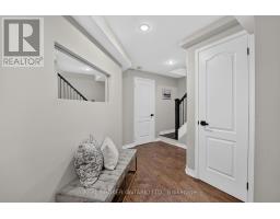 2243 Woodcrest Drive, Oakville, ON L6M4C6 Photo 36
