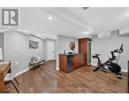 2243 Woodcrest Drive, Oakville, ON L6M4C6 Photo 37