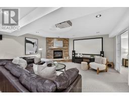 2243 Woodcrest Drive, Oakville, ON L6M4C6 Photo 38