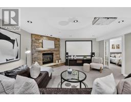 2243 Woodcrest Drive, Oakville, ON L6M4C6 Photo 39