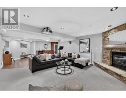2243 Woodcrest Drive, Oakville, ON L6M4C6 Photo 40