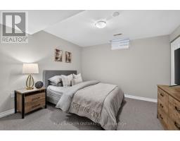 2243 Woodcrest Drive, Oakville, ON L6M4C6 Photo 41