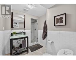 2243 Woodcrest Drive, Oakville, ON L6M4C6 Photo 42
